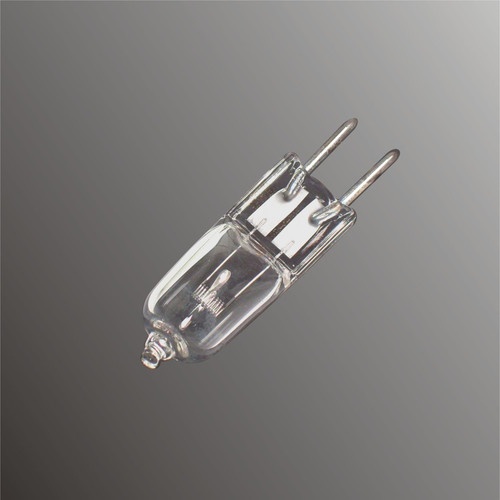 Osram 64642 hlx - 64642,