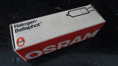 Osram bellaphot 64610 - osram,