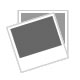 Osram 64640 hlx - 64640, 24v