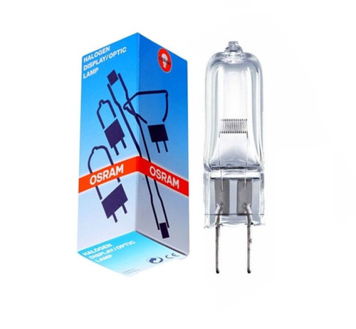 Osram 64640 hlx - 24, g6.35