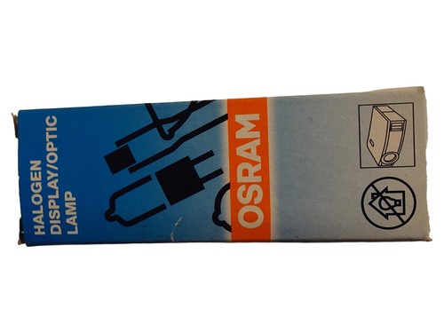 Osram 64663 hlx - osram,