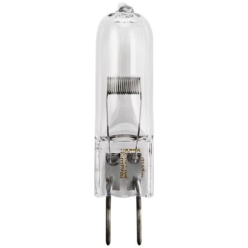 Osram halogen hlx - hlx, g6.35