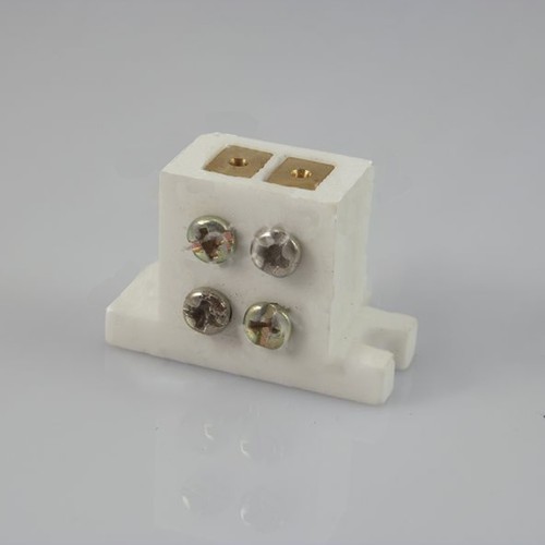 Für wolfram halogenlampe - für, wolfram-halogenlampe