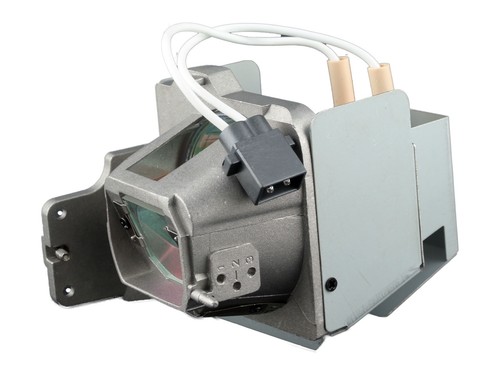 Beamer ersatzlampe für optoma - für,