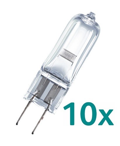 Osram xenophot 250w hlx - 10,