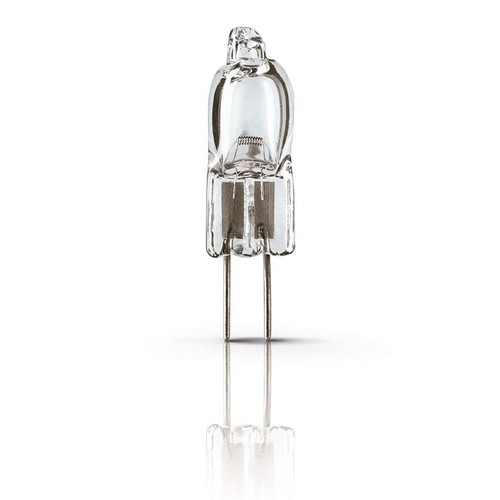 Osram 64650 hlx - 64650, 22,8v