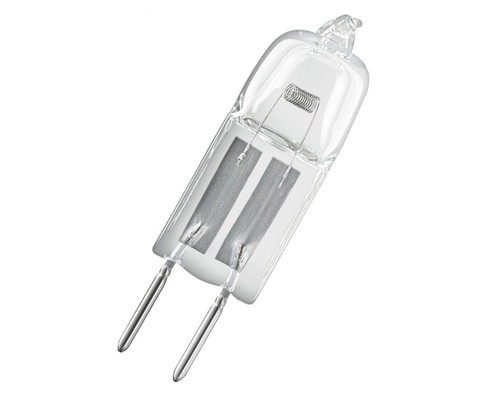Philips projektionslampe - ,