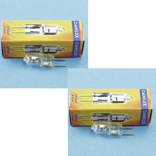 Omnilux 12v 50w - x,