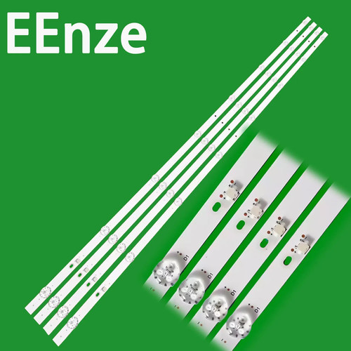 Led ersatzlampe für - led,