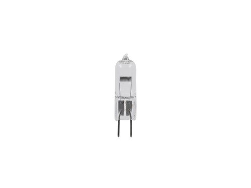 Osram 64640 hlx - osram, 24v/150w