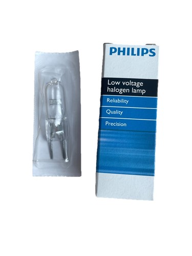 10x philips projection lamp - 10x,