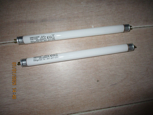 Sankyo denki g6t5e - 2x,