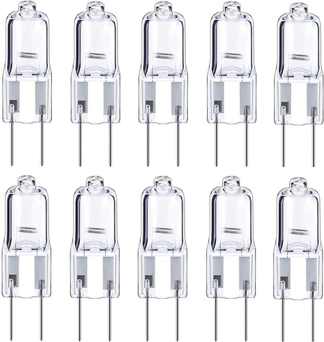 10x lampe 20w - 10x,