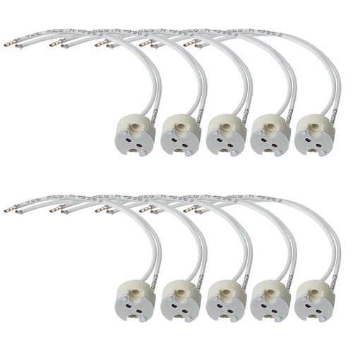 Paulmann gu5 g4 g6 - 10, x