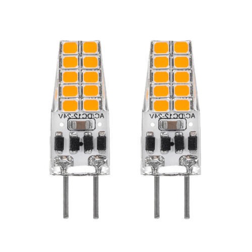 2pcs gy6 led smd - led,