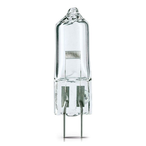 Philips 7158xhp 150w 24v - 150w,