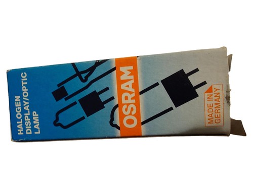 Osram 64663 hlx - osram,