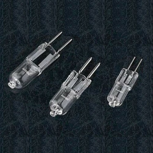 10x gy6 35 - 10x, halogen
