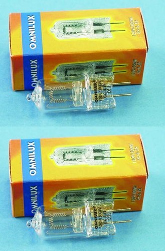 Stück 120v 300w 6 - 2,