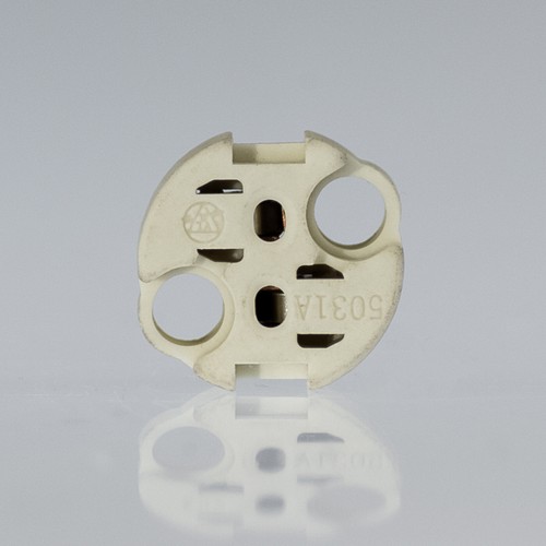 Niedervolt halogen unifassung - niedervolt,