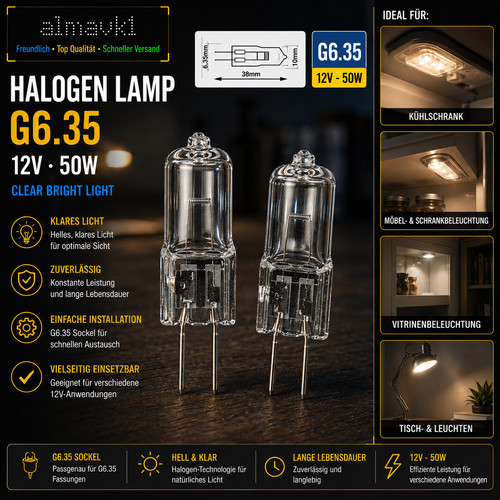 Halogenlampe kühlschrank - halogenlampe,