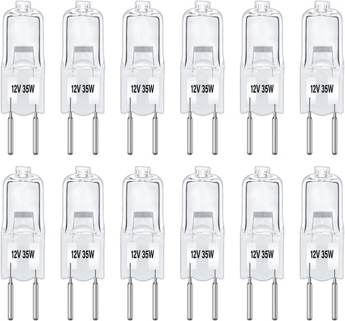 Stück 35w 12v - 12,