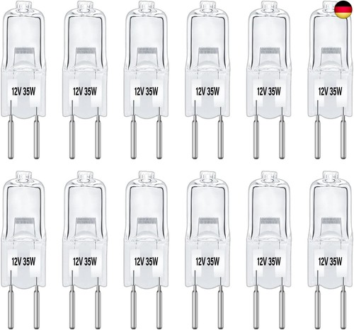 Stück 35w 12v - stück,