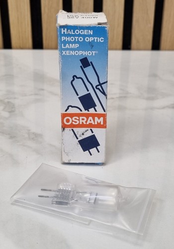 Osram xenophot hlx 64663 - osram,