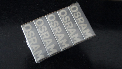 Osram hlx 64640 - osram,