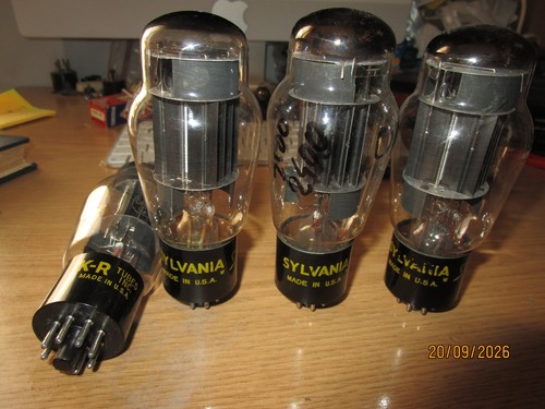 6as7g 6as7 top - g,