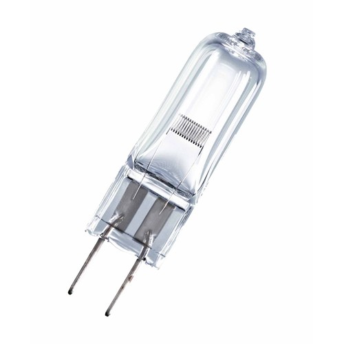 Osram xenophot 64642 hlx - osram, 150w