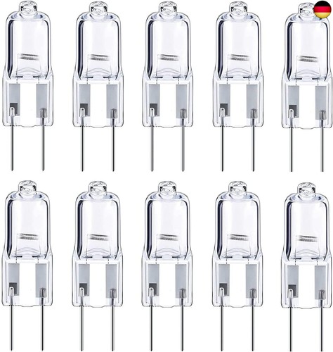 10x lampe 35w - 10x,