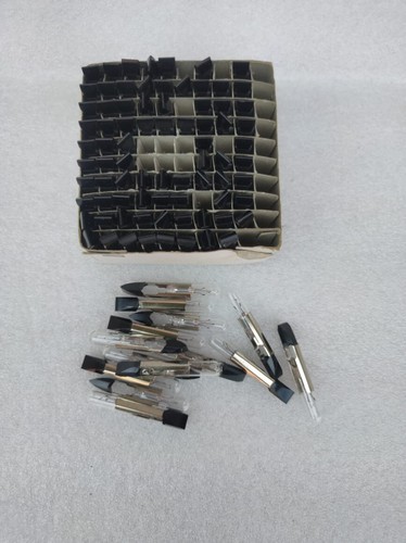 Schiefer 8x44mm 12v - schiefer, 6,8x44mm
