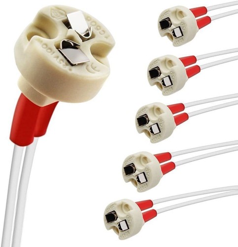 Lampenfassung mr16 gu5 3 - mr16, gu5.3