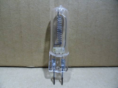 Lampe 650w 225v 15 - 650w,