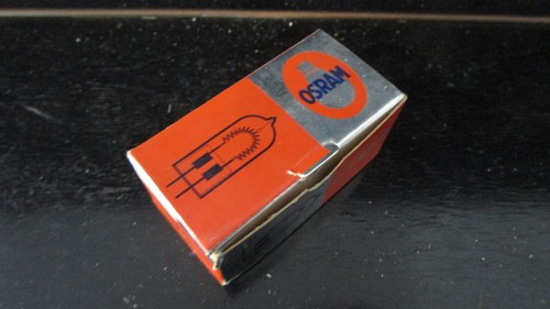 Osram 64661