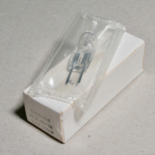 Projektor lampe 12v - projektor-lampe,