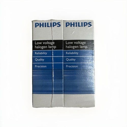 10x philips projektion lampe - 10x,