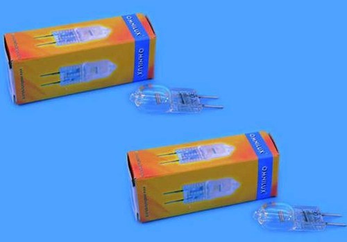 Omnilux 12v 100w - 2, st.