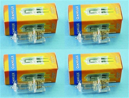 4er set omnilux 120v 300w - set,