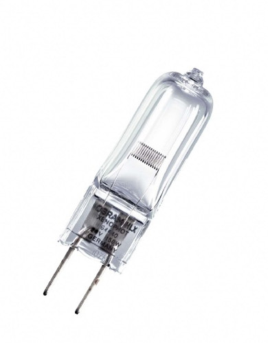 Osram halogen niedervoltlampe - osram, halogen-niedervoltlampe